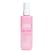 MOON (100 ml)